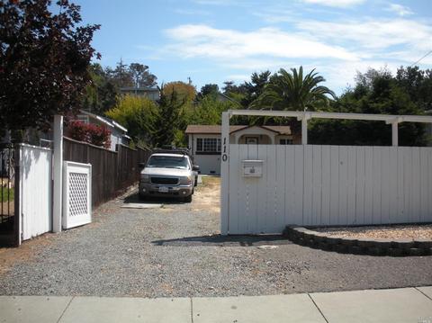 110 Baxter St, Vallejo, CA 94590 photo 57