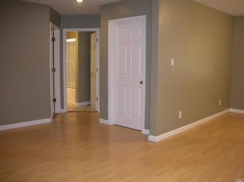 110 Baxter St, Vallejo, CA 94590 photo 14