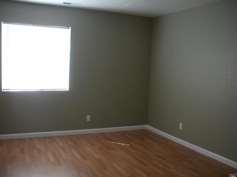 110 Baxter St, Vallejo, CA 94590 photo 34