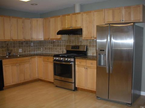 110 Baxter St, Vallejo, CA 94590 photo 9