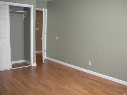 110 Baxter St, Vallejo, CA 94590 photo 37