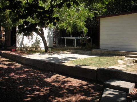 110 Baxter St, Vallejo, CA 94590 photo 47