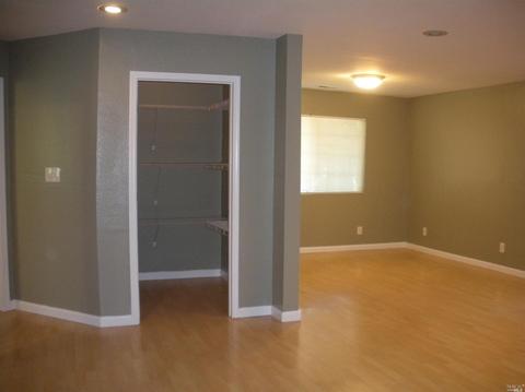 110 Baxter St, Vallejo, CA 94590 photo 15