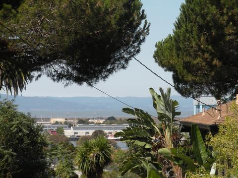 110 Baxter St, Vallejo, CA 94590 photo 62