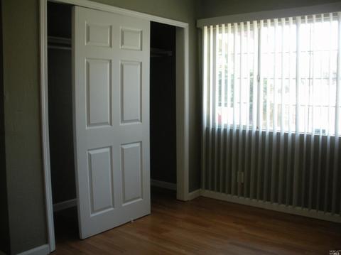 110 Baxter St, Vallejo, CA 94590 photo 28