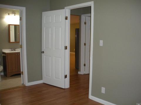 110 Baxter St, Vallejo, CA 94590 photo 33
