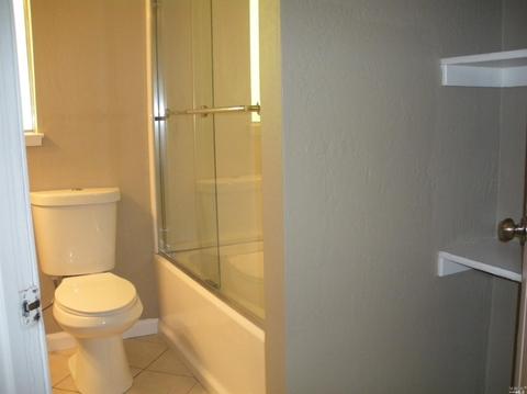 110 Baxter St, Vallejo, CA 94590 photo 42