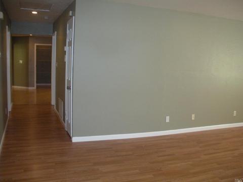 110 Baxter St, Vallejo, CA 94590 photo 25