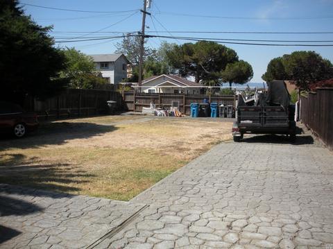 110 Baxter St, Vallejo, CA 94590 photo 59