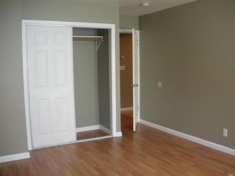 110 Baxter St, Vallejo, CA 94590 photo 36