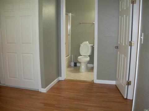 110 Baxter St, Vallejo, CA 94590 photo 31