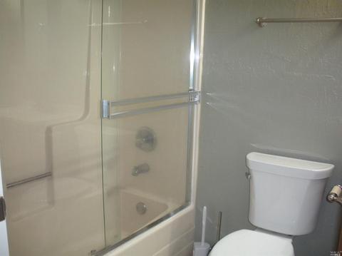 110 Baxter St, Vallejo, CA 94590 photo 43