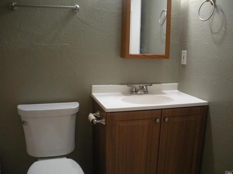 110 Baxter St, Vallejo, CA 94590 photo 44