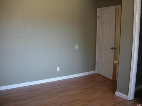 110 Baxter St, Vallejo, CA 94590 photo 26