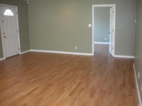 110 Baxter St, Vallejo, CA 94590 photo 20