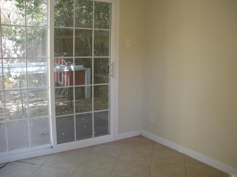 110 Baxter St, Vallejo, CA 94590 photo 51