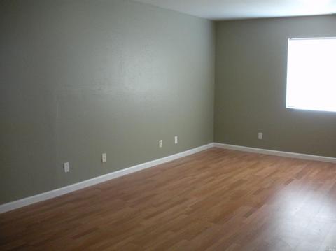 110 Baxter St, Vallejo, CA 94590 photo 23