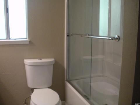 110 Baxter St, Vallejo, CA 94590 photo 40