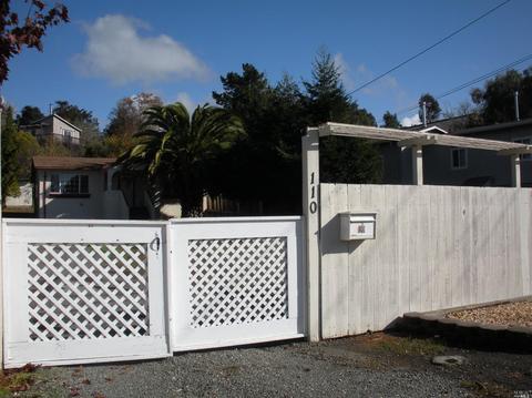 110 Baxter St, Vallejo, CA 94590 photo 54