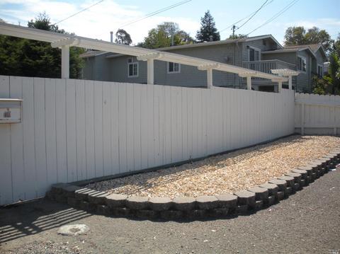 110 Baxter St, Vallejo, CA 94590 photo 56