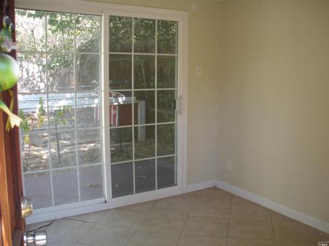 110 Baxter St, Vallejo, CA 94590 photo 52