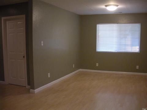 110 Baxter St, Vallejo, CA 94590 photo 13