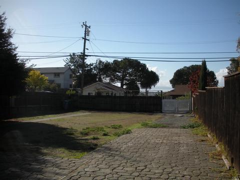 110 Baxter St, Vallejo, CA 94590 photo 58