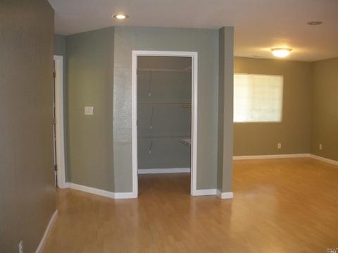 110 Baxter St, Vallejo, CA 94590 photo 16