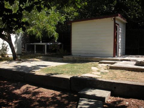 110 Baxter St, Vallejo, CA 94590 photo 46