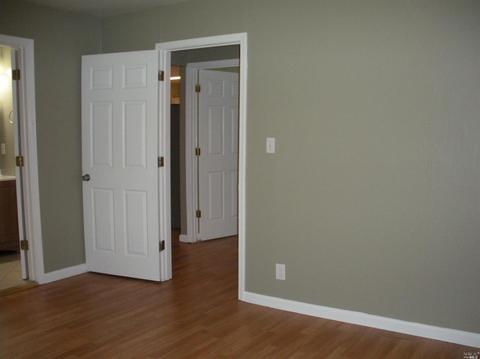110 Baxter St, Vallejo, CA 94590 photo 32