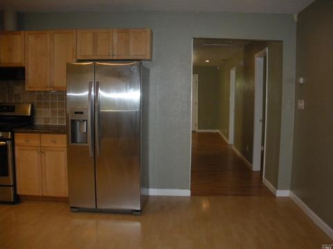 110 Baxter St, Vallejo, CA 94590 photo 18