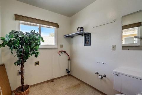1350 Washington St, Fairfield, CA 94533 photo 28