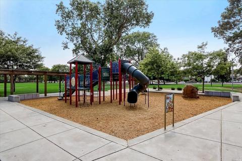 1350 Washington St, Fairfield, CA 94533 photo 53