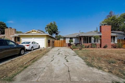 1350 Washington St, Fairfield, CA 94533 photo 3