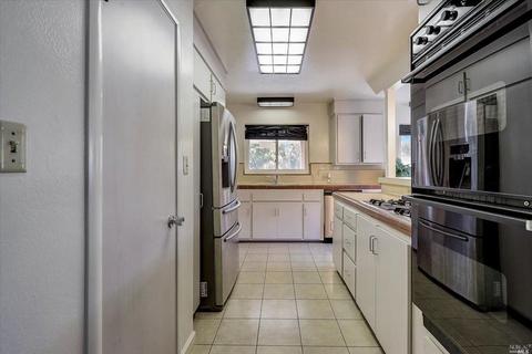 1350 Washington St, Fairfield, CA 94533 photo 13