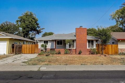 1350 Washington St, Fairfield, CA 94533 photo 2