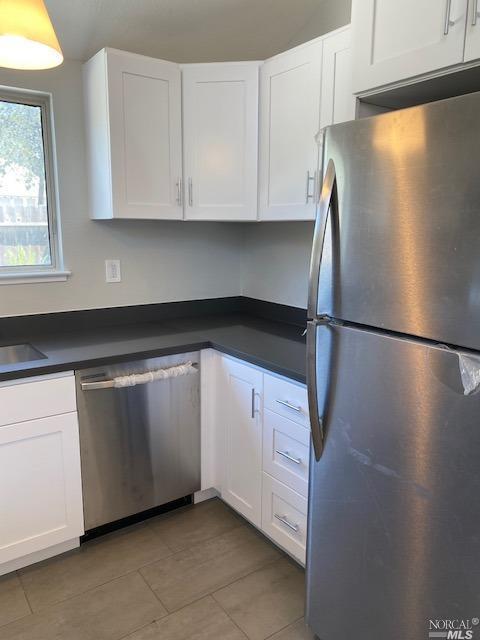 210 Stageline Dr, Vallejo, CA 94591 photo 11