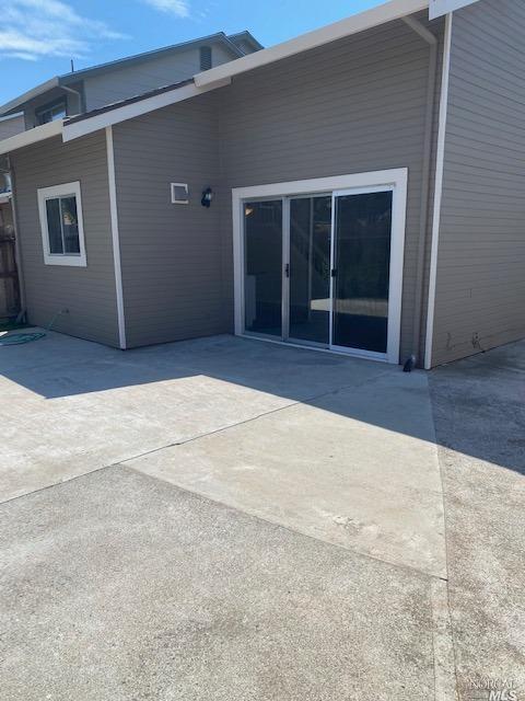 210 Stageline Dr, Vallejo, CA 94591 photo 12
