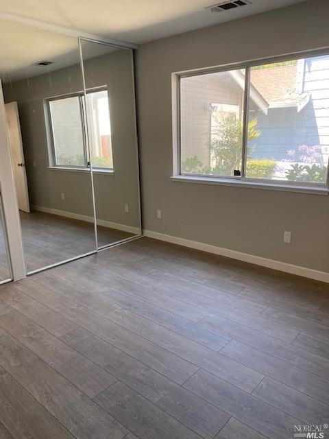 210 Stageline Dr, Vallejo, CA 94591 photo 17