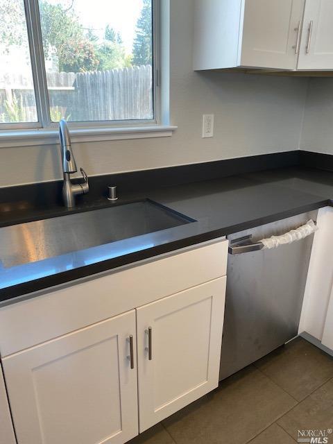 210 Stageline Dr, Vallejo, CA 94591 photo 10