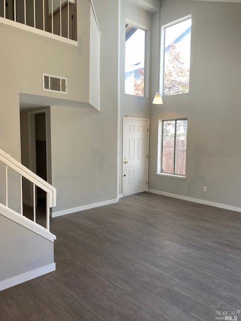 210 Stageline Dr, Vallejo, CA 94591 photo 7