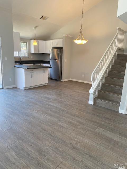 210 Stageline Dr, Vallejo, CA 94591 photo 3