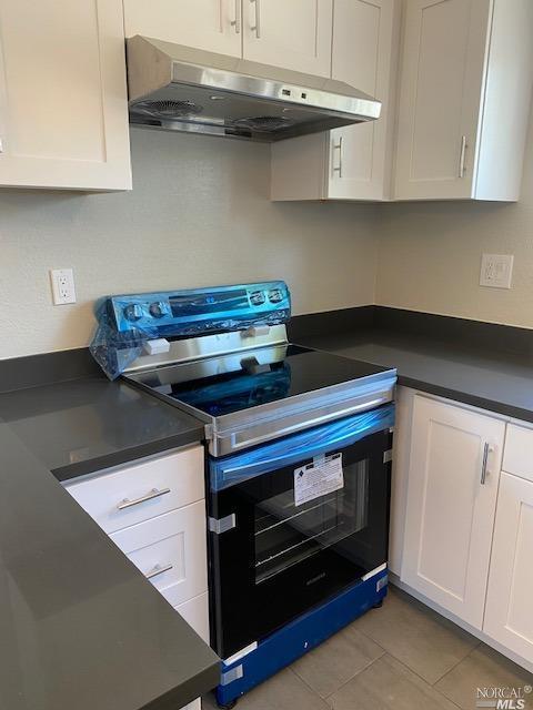 210 Stageline Dr, Vallejo, CA 94591 photo 9