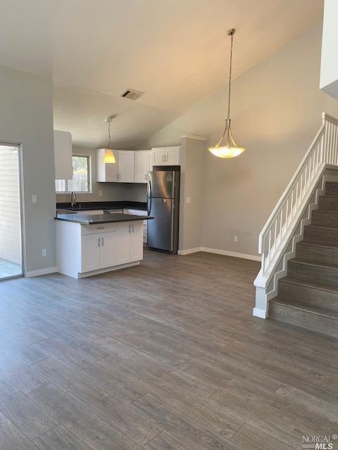 210 Stageline Dr, Vallejo, CA 94591 photo 6