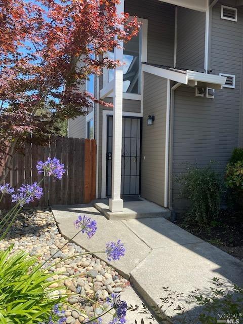 210 Stageline Dr, Vallejo, CA 94591 photo 2