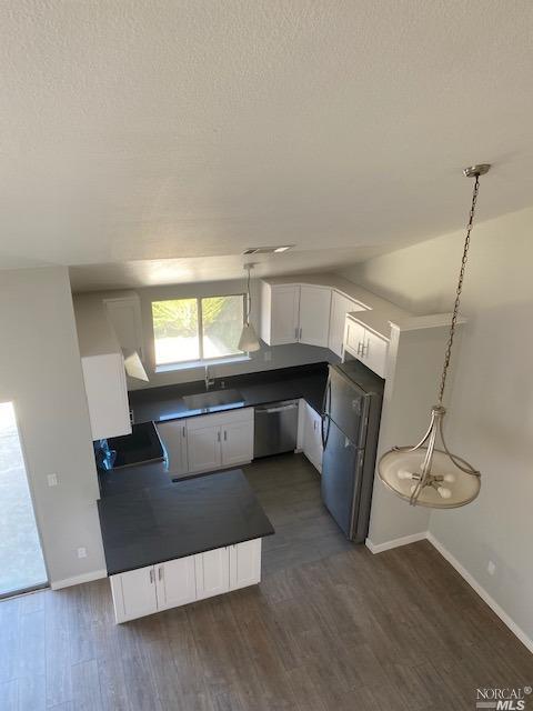 210 Stageline Dr, Vallejo, CA 94591 photo 8