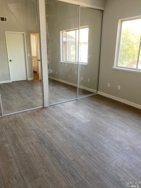 210 Stageline Dr, Vallejo, CA 94591 photo 13