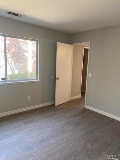 210 Stageline Dr, Vallejo, CA 94591 photo 14
