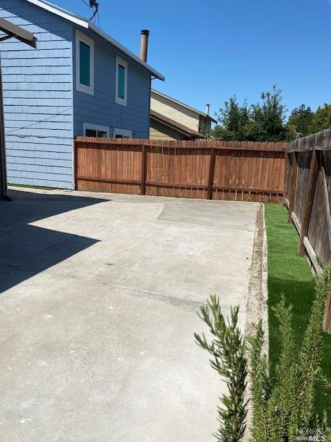 210 Stageline Dr, Vallejo, CA 94591 photo 16