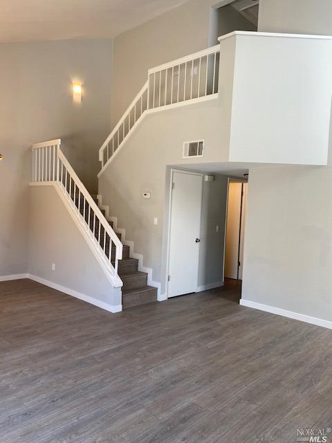 210 Stageline Dr, Vallejo, CA 94591 photo 4